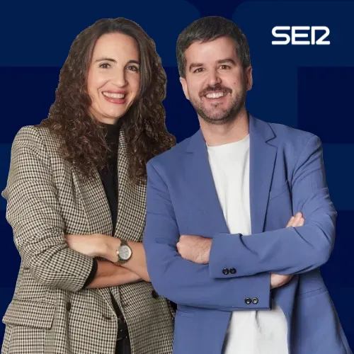 Hoy por Hoy Navarra (18/04/2025)