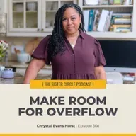 #568 – Make Room for Overflow