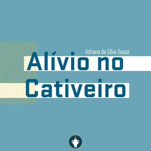 VIDAS TRANSFORMADAS - Adriana da Silva Souza