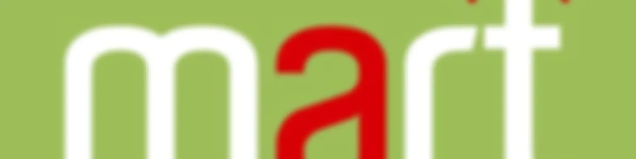 Radio Mart