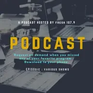 Music Interlude 2025-12-24 16:00