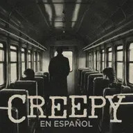 Aquella voz - Estrés Postraumático