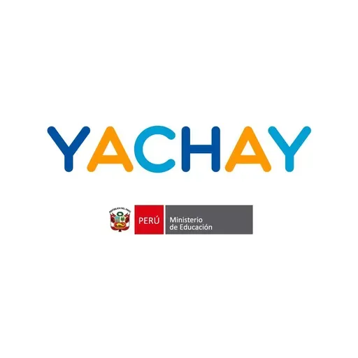 Yachay | Episodio 31: ¿Cómo promover la participación de los estudiantes con discapacidad en las evaluaciones de logros de aprendizaje?