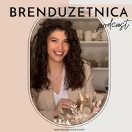 Chat GPT laže i nije ti prijatelj