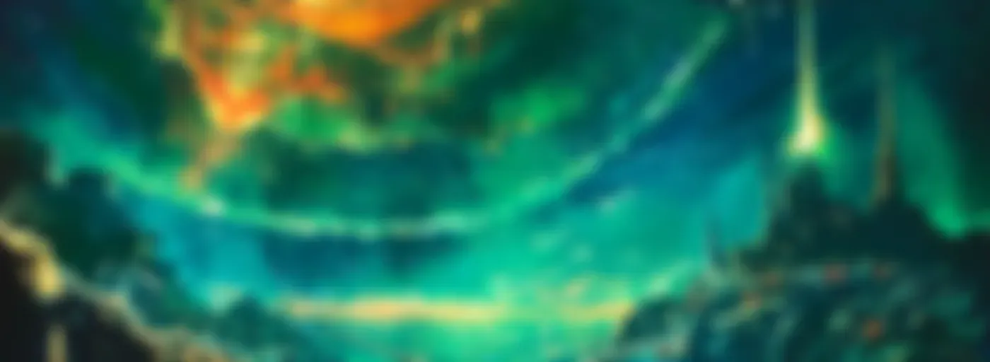 Classic Radio Science Fiction