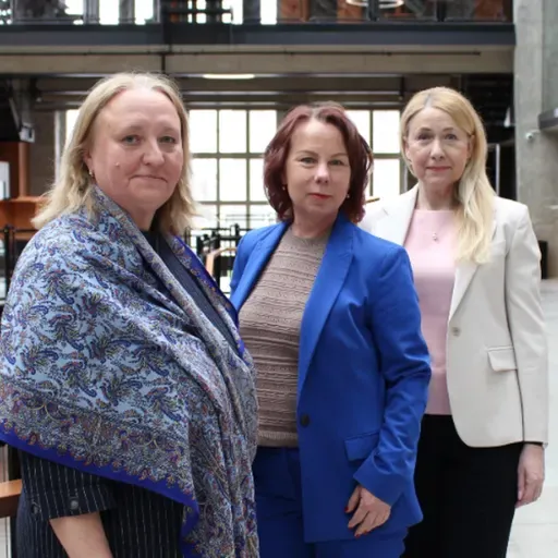 22.04.26 Sisuturundussaade. Enesejuhtimine on uus standard: juht, kes ei arene, jääb organisatsioonile jalgu