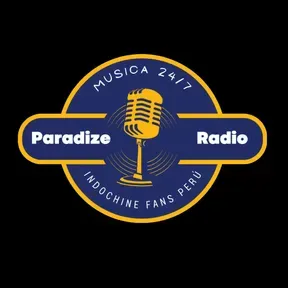Paradize Radio
