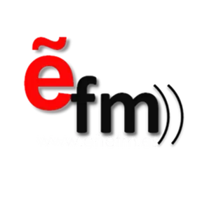 EñeFM Radio