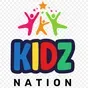 Kidz Nation
