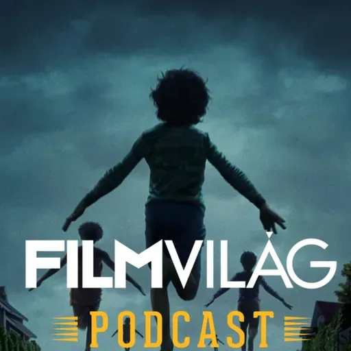 #182 - Fegyverek, Rambo, Többesélyes szerelem, Az áruló