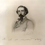 Domínio público: "Improviso", de Raimundo António de Bulhão Pato