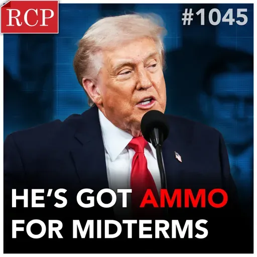 Reviewing the State of the Union Address