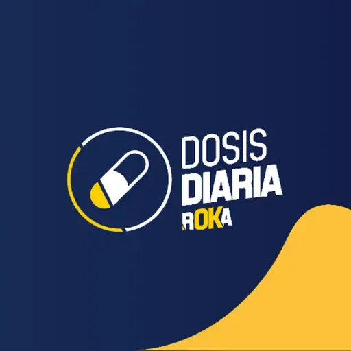 Tu tormenta terminará