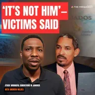 King’s Counsel Andrew Pilgrim: The Case That Forced Barbados to Record Interrogations