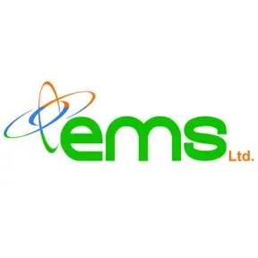 EMS LTD.Informercial