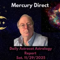 Mercury Direct Energy, Your Clear Moves