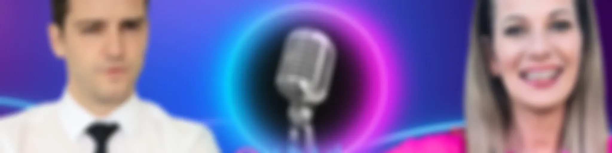 KI Power Update - Der KI Kann Ich Podcast