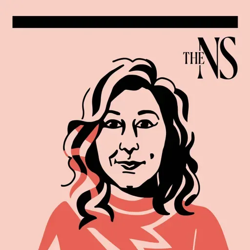 Middle earners targeted by budget