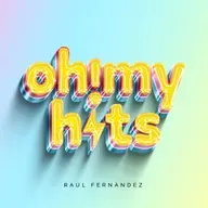 Oh! My Hits 2025-10-13 09:00