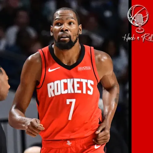 “Η Επίθεση των Χαμένων Σούτ, Οι Κολλητοί του LA και ο Δεύτερος Αύγουστος του Γιάννη” | Around the League 197