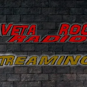 Gaveta Rock Network