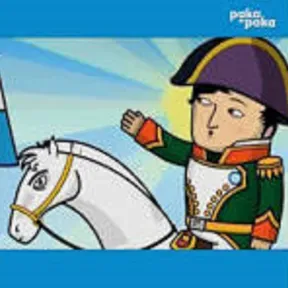 Trabajos de los/as alumnas/os de la Escuela Grecia