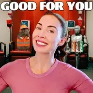 Bodies, Bodies, Bodies | Good For You Podcast with Whitney Cummings | EP 317