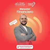 🌿 El bienestar financiero
