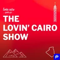 Angham’s Cairo Concert, Prime Minister’s Downtown Tour & a Viral honesty Experiment