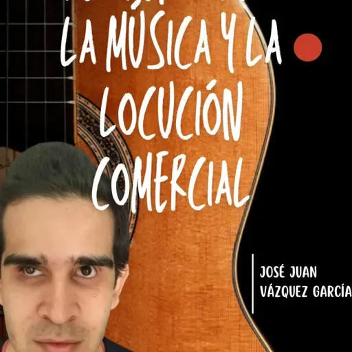 Voces de la Discapacidad Programa, Emisión número 249, 23 de septiembre de 2025 por RTV México ¡Solo para tus oídos!!!