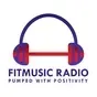 FitMusic Radio