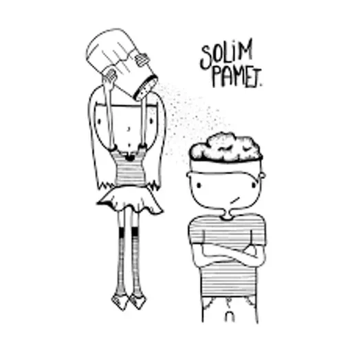 #5 sezona 023: Religija i duhovnost nisu isto