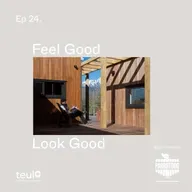Feel Good, Look Good: Performance vs Aesthetics in Architecture