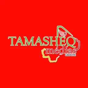 TAMASHEQ FM