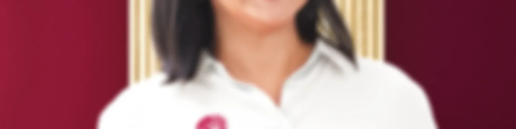 I-Listen with Kara David