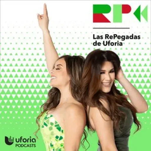 Emiliano Aguilar felicita a su padrastro... ¿Y Pepe Aguilar?