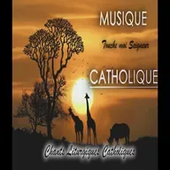 SI W RENMEN JEZU EPI W PA REMEN MANMAN L, LAFWA W MANKE YON BAGAY