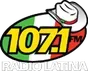 Radio Latina - WEDJ