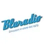 Bluradio 98.5