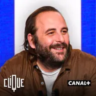 Vincent Macaigne : sa vision de l'amour, la violence de notre société et l'importance de la culture