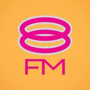 8 FM 881 (One FM) online