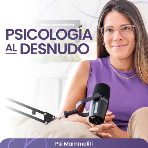 Piloto automático: Volver a disfrutar el presente