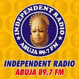 Independent Radio Abuja 89.7FM
