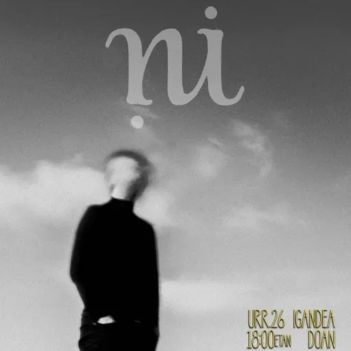 153. MKpod. AKUSTIKOA || NI bakarlaria (2025-10-26)