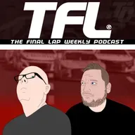 Rowdy Dragon's Fantasy NASCAR Picks for WWTR (Gateway)