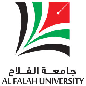 دندنة مع دالين