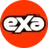 Exa FM León - 104.1 FM - XHMD-FM - MVS Radio - León, GT