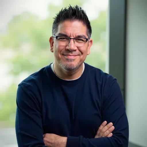 🎙️Creativity, Discipline & Storytelling Mastery with Award-Winning Author Aaron Ryan | Real English Conversations Podcast for Global Professionals