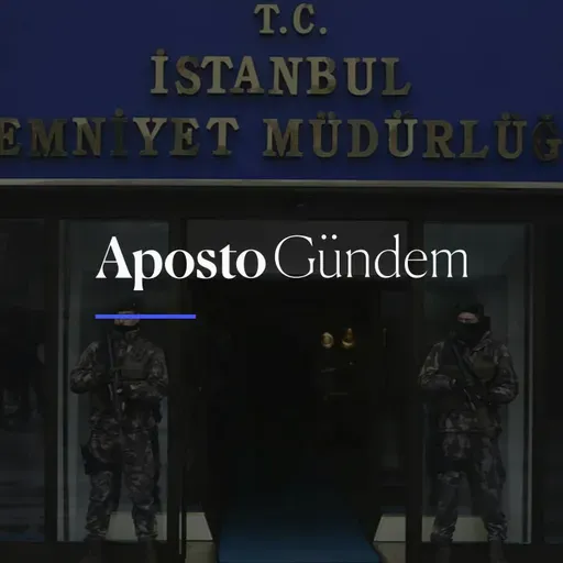 Ünlülere yeni operasyon, RTÜK'ten yaptırım | 19 Aralık 2025