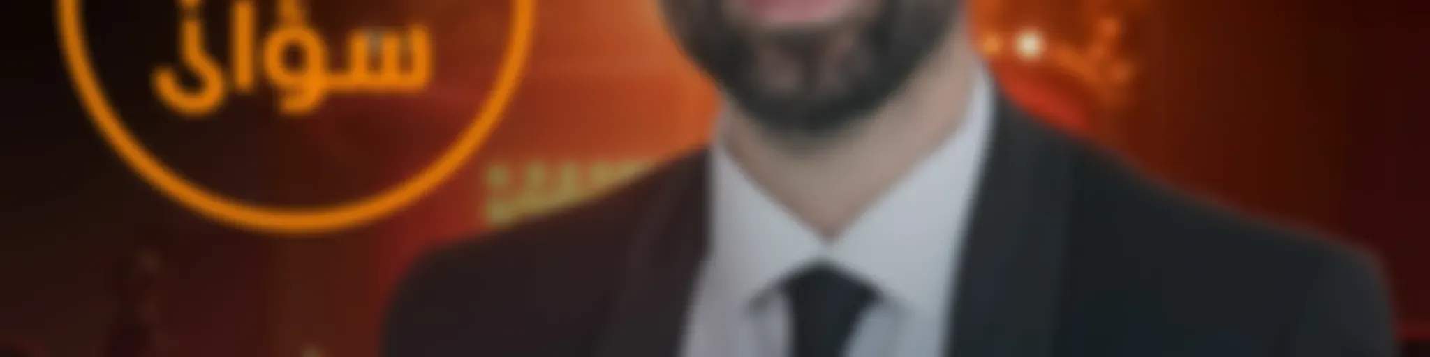 عندي سؤال | Aandi Soual